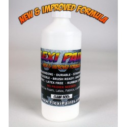 Peinture Flexi Paint...